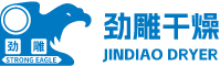 官方二維碼